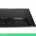 Монитор Iiyama ProLite XU2793HSU-B6