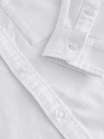 Рубашка для мальчика Next E32-008, Белый