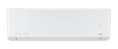 Инверторный кондиционер FUNAI ONSEN FULL DC Inverter Heat Pump RAC-I-ON70HP.D01