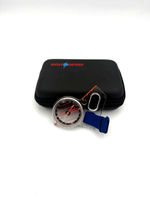 Компас жидкостной Модель 3R с футляром.