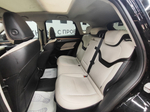 Haval JOLION Tech+ 1.5T DCT 4WD