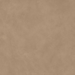 Atlas Concorde Boost Natural Coral 120x120