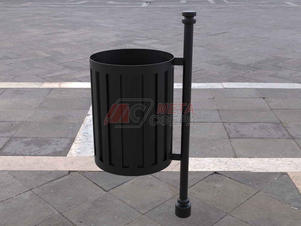 Урна Невада