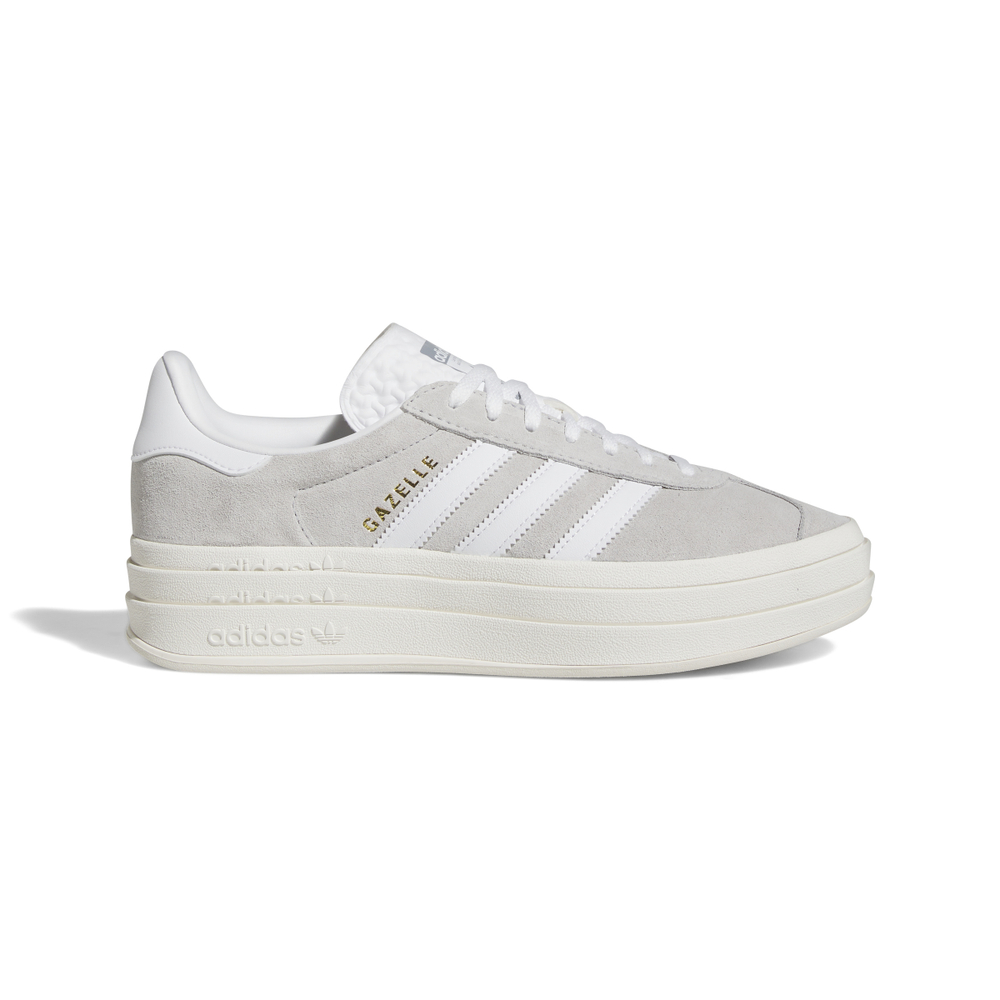 Кроссовки женские adidas Originals GAZELLE BOLD W