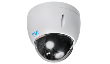 RVi-IPC52Z12i (5.1-61.2 мм)