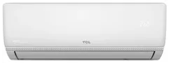 Сплит система TCL TAC-18HRIA/VE