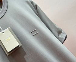 Футболка Tom Ford