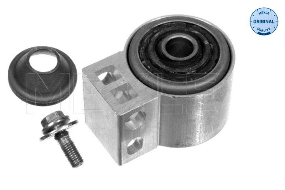 MEYLE - 6140350037-MYL - Holder, control arm mounting