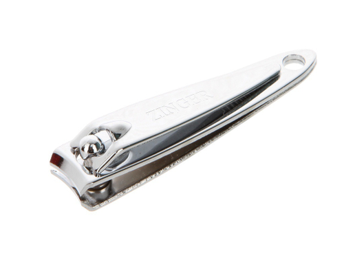 Книпсер малый с пилкой Zinger CZZ 602
