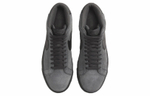 Кроссовки Nike Blazer