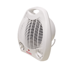 Тепловентилятор Ресанта ТВС-1