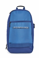 Рюкзак городской Forward, синий, 26 л