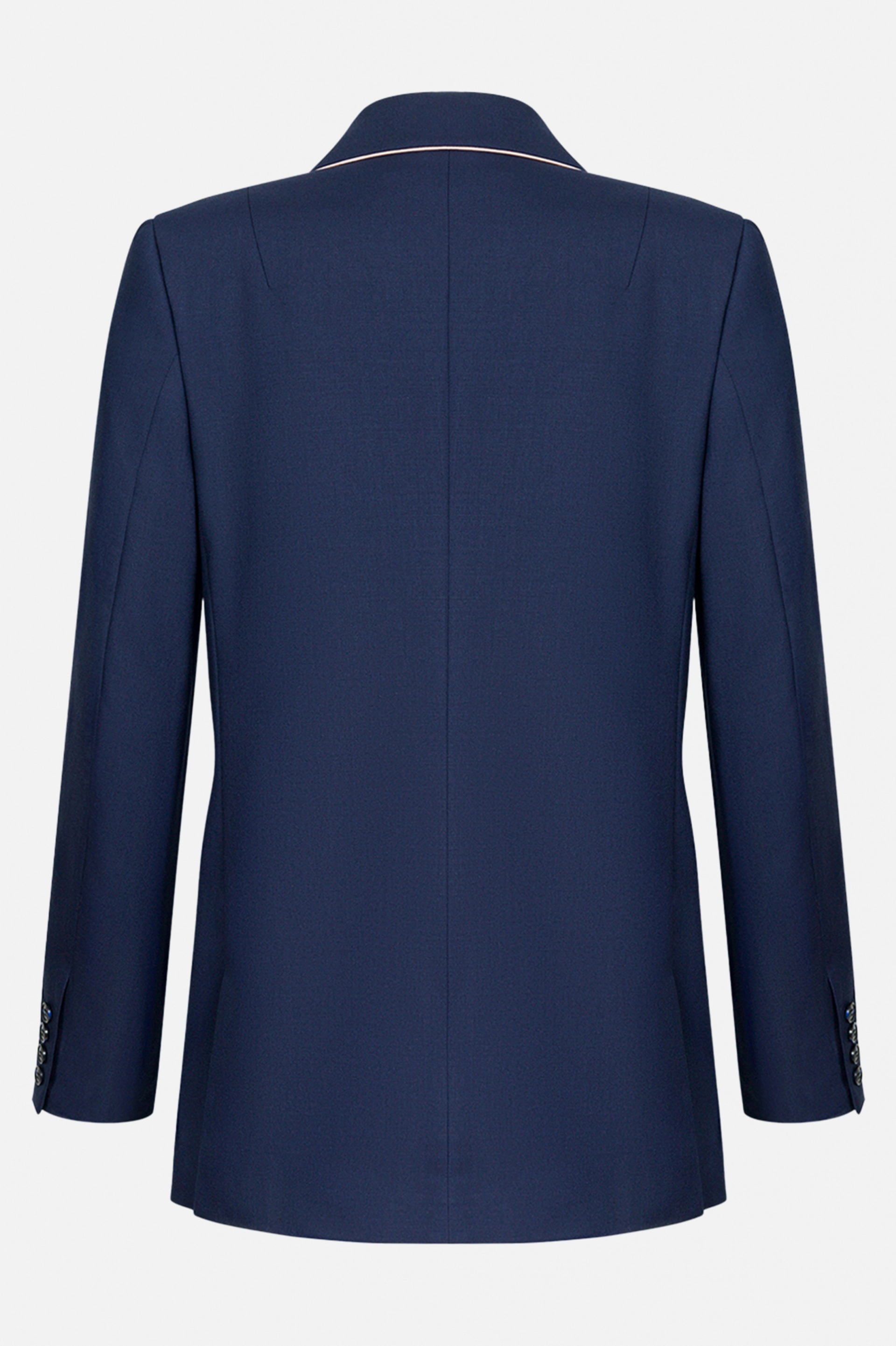 Жакет Mon amour