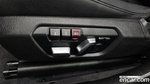 BMW 3 Series GT (F34) GT 320d M Sports Premium (10.2020)