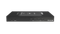 Wyrestorm NHD-500-RX-V2 - приёмник 4K60 UHD (60 Гц 4:4:4), AVoIP (1 Гбит/с), поддержка SFP, PoE, ARC, USB 2.0, Dante AV-A Ready