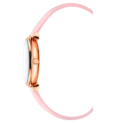 Kenneth Cole KC51114001
