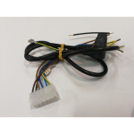 vwswhj950e2n9ar50bza12x34xiui1ra_-2140968293.jpg