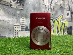 Canon IXUS 185