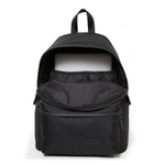 Рюкзак Eastpak Padded Pak'r Constructed Black