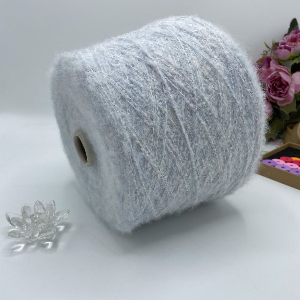 FILPIEMME 50% меринос экстрафайн 50% полиамид