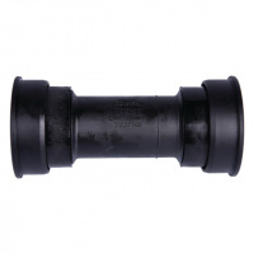 Каретка Shimano, MT500-PA, press fit, для mtb EBBMT500PA