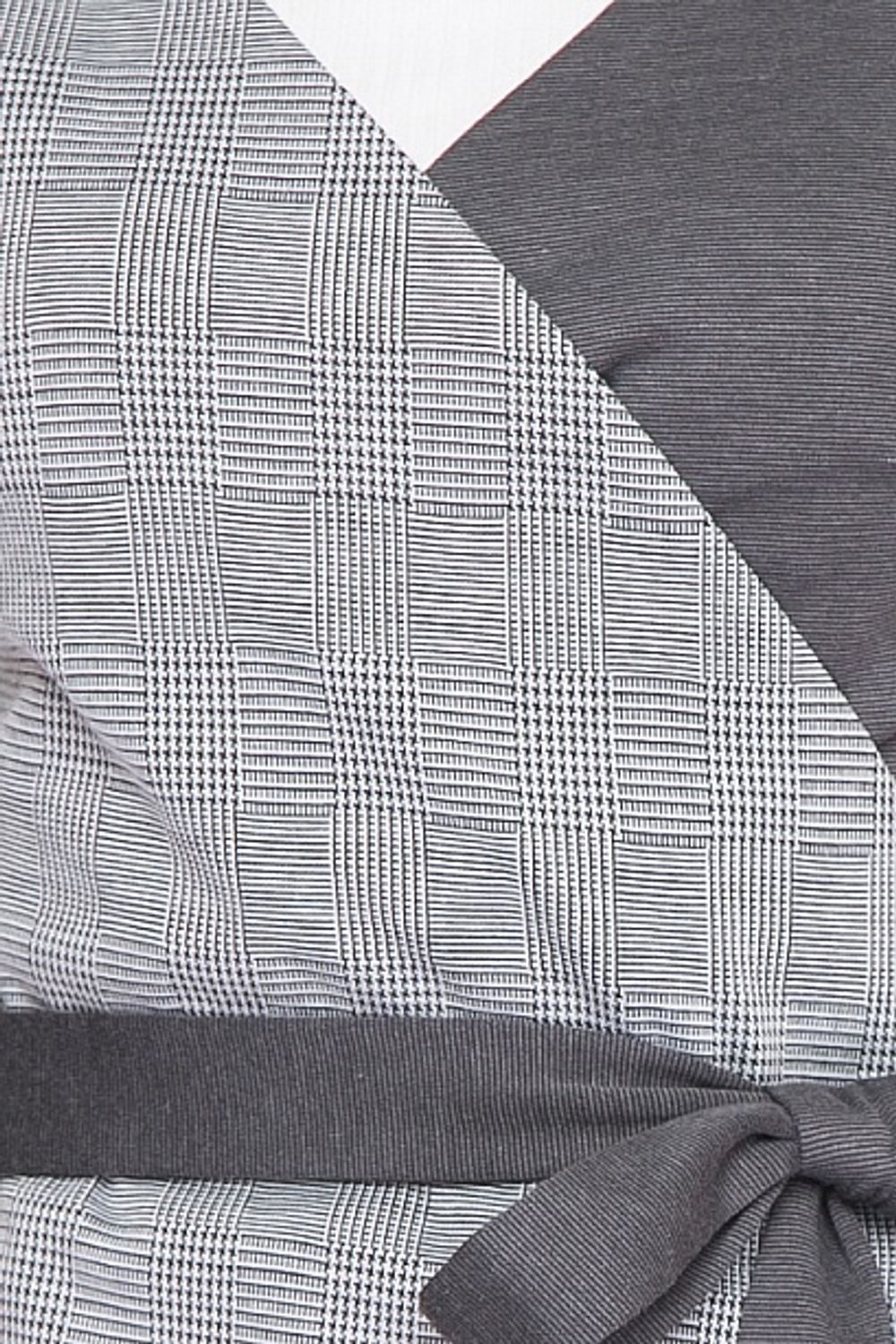 Сарафан 7821 Avili