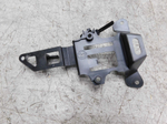 пластик внутренний Yamaha YZF-R1 2007 4C8-8212C-00-00