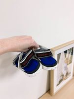 Сандалии Dolce&Gabbana