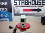 Стабилизатор напряжения Энергия АСН 500 навесной