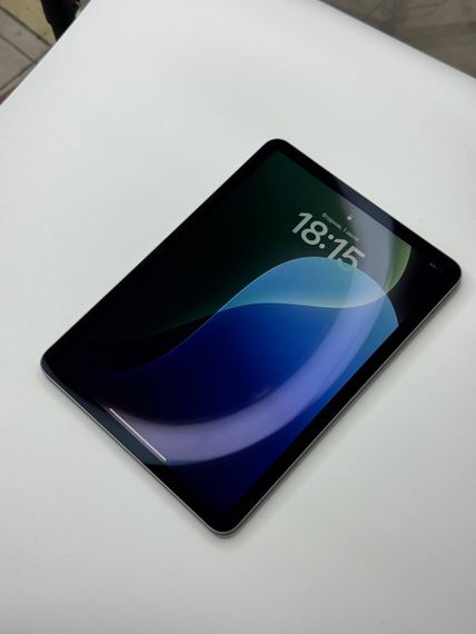 iPad Air 6 11&#39; M2 128Gb Wi-Fi Space Gray