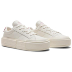 Converse S Cruise Leather