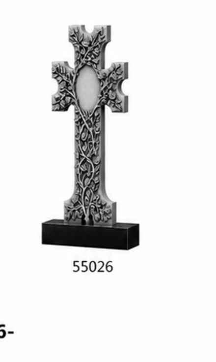 55026