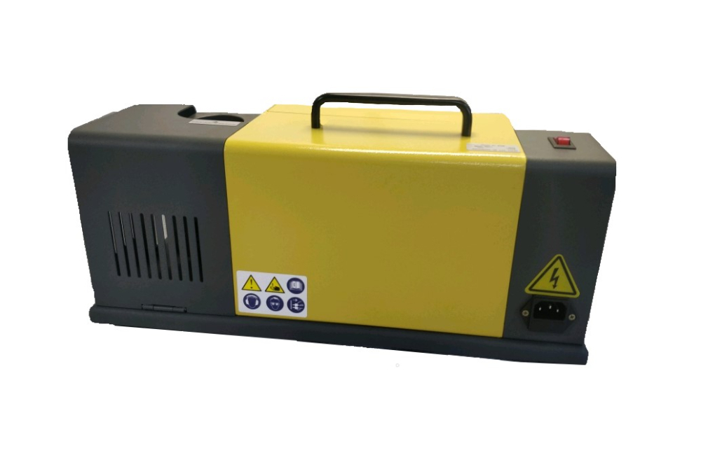Станок для заточки сверл Metal Master REALREZ Z26