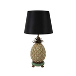Лампа Ананас 53 см