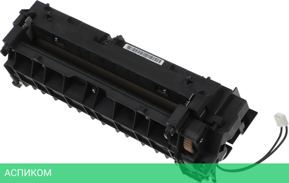 Комплект сервисный Kyocera 1702NX8NL0 (MK-3150)