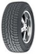 Hankook Tire Winter I*Pike RW11 215/65 R16 98T