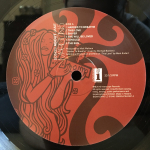 Maroon 5 / Songs About Jane (LP)