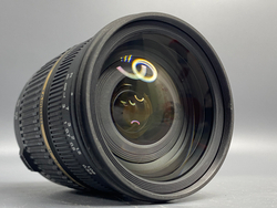 Tamron 28-75mm 2.8