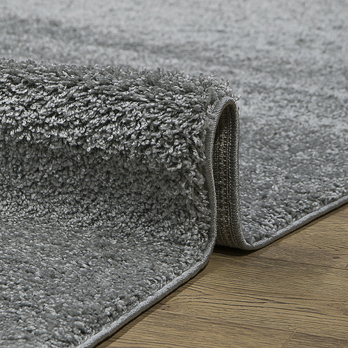 Фьюжн 42800 49022 Прямой