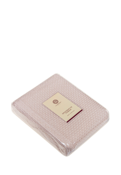 Покрывало 220x240 Luxberry Boucle пломбир