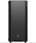 Игровой компьютер MUST AS46501310122, RTX 3060Ti, 6 ядер, 16ГБ, SSD 500ГБ