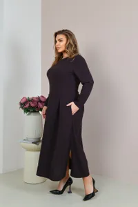 Платье УК-3798-2 Фабрика Моды