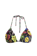 Верх купальника 13541 Lolita Naif Agua Bendita