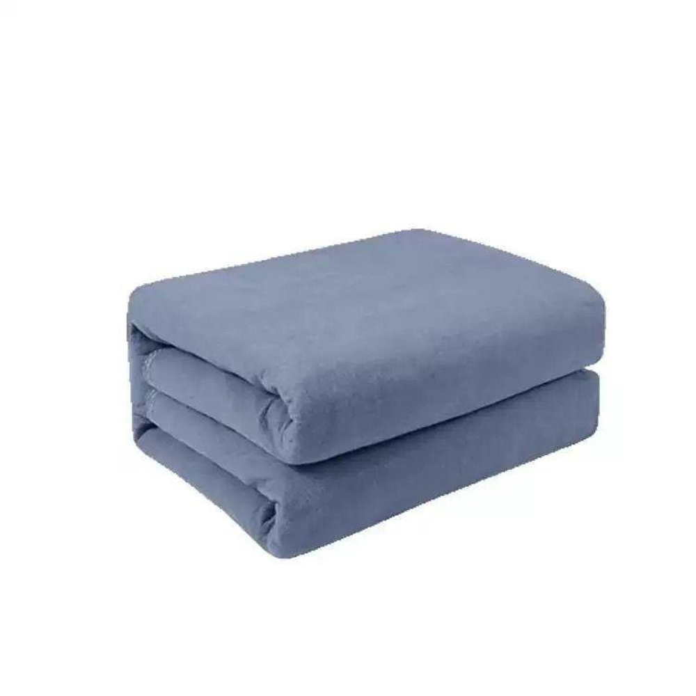 Электроодеяло 160×180 см