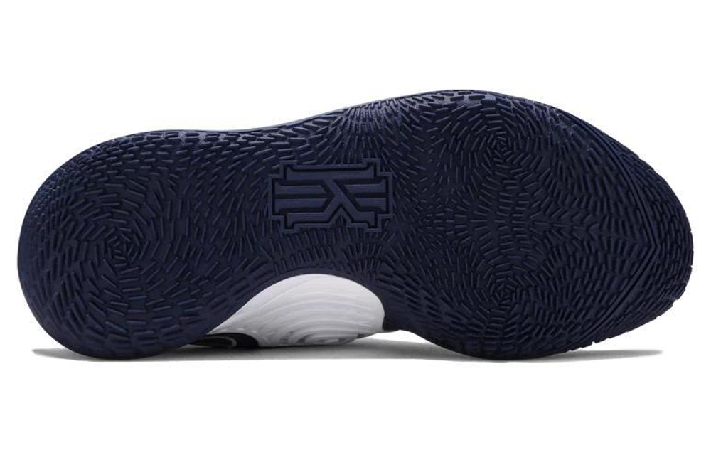 Кроссовки Nike Kyrie Low 3