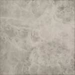 Urban grey PG 01 450х450 (1-й сорт)