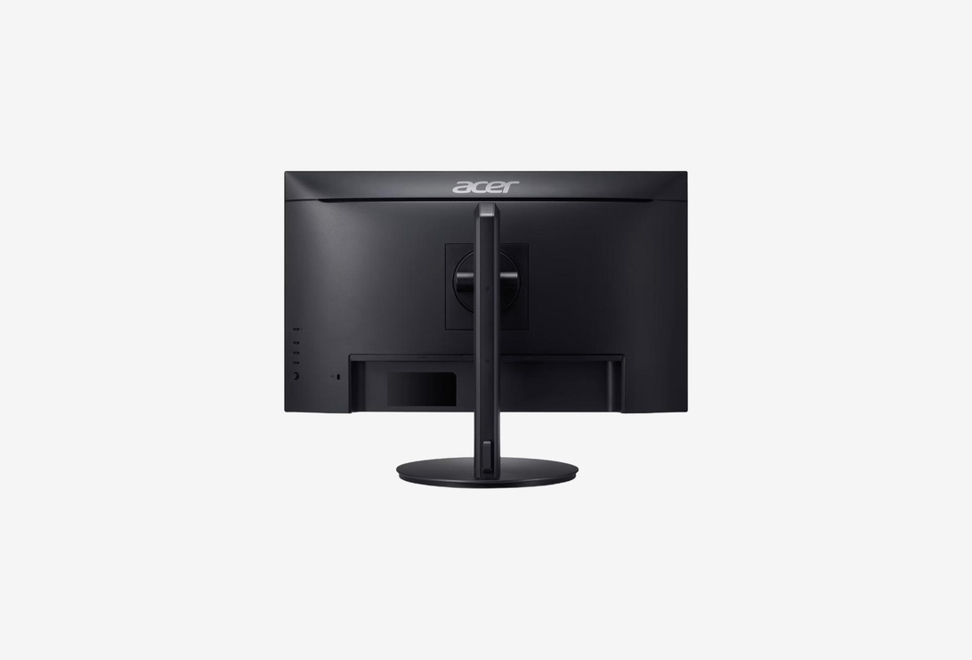 UM.HB2CD.001_0726425102513