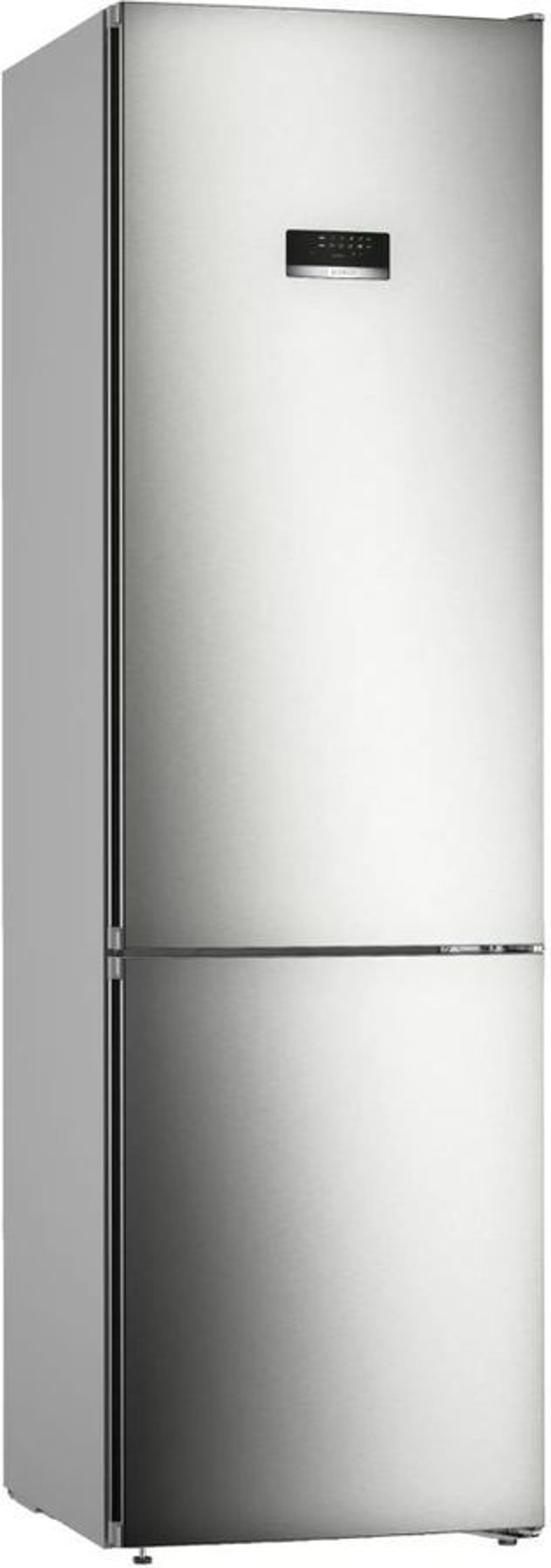 Холодильник Bosch KGN39XI28R