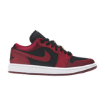 Кроссовки Jordan Air Jordan 1 Low (Женская размерная сетка)