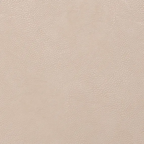 Набор из 4-х двухсторонних сервировочных салфеток pool, 30х45 см, зеленый/бежевый